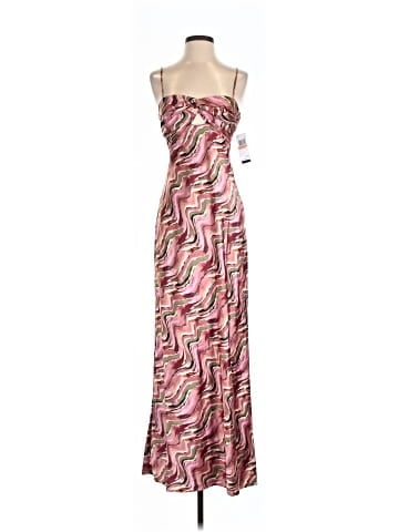 Unbranded Casual Dress (view 1)
