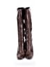 Zara Brown Boots Size EU 39 - photo 2