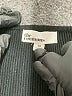 The Commons Black Sleeveless Top Size 3X - photo 7