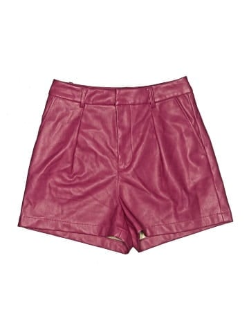 7 For All Mankind Shorts (view 1)