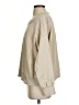 Easel Tan Sweatshirt Size S - photo 5