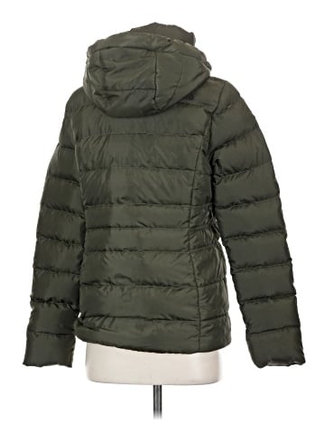 The North Face Snow Jacket (view 2)