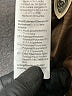 Madewell Plaid Gray Wool Blazer Size XS - photo 7