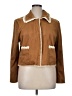 Bagatelle Brown Jacket Size XL - photo 1