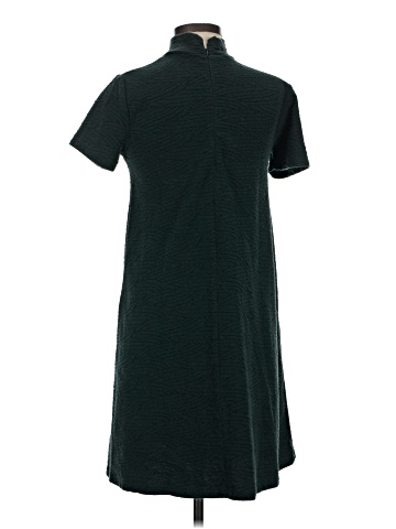 dalia Casual Dress (view 2)
