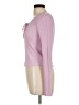 SO Pink Long Sleeve T-Shirt Size L - photo 5