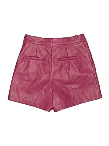 7 For All Mankind Shorts (view 2)