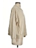Easel Tan Sweatshirt Size S - photo 4
