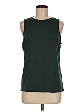 Fabletics Sleeveless T-Shirt (view 1)