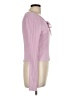 SO Pink Long Sleeve T-Shirt Size L - photo 4