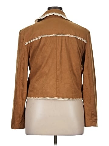 Bagatelle Jacket (view 2)