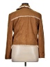 Bagatelle Brown Jacket Size XL - photo 2