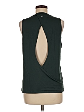 Fabletics Sleeveless T-Shirt (view 2)