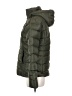 The North Face Green Snow Jacket Size S - photo 5