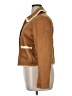 Bagatelle Brown Jacket Size XL - photo 5