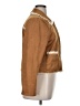 Bagatelle Brown Jacket Size XL - photo 4