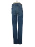 Paige Blue Jeans Size 26 waist - photo 2