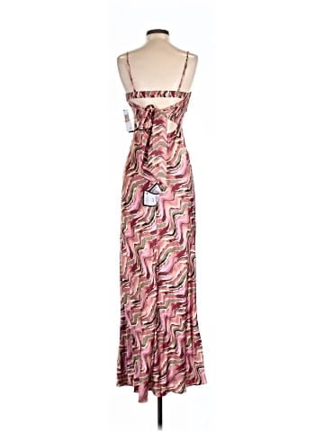 Unbranded Casual Dress (view 2)