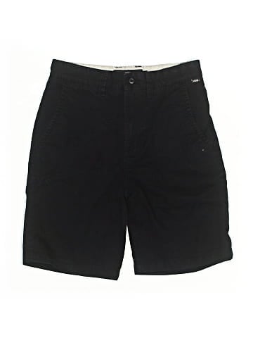 Vans Shorts (view 1)