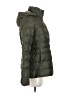 The North Face Green Snow Jacket Size S - photo 4