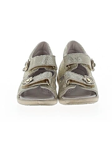 Unbranded Sandals (view 2)