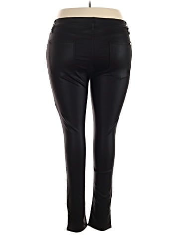 White House Black Market Active Pants (view 2)
