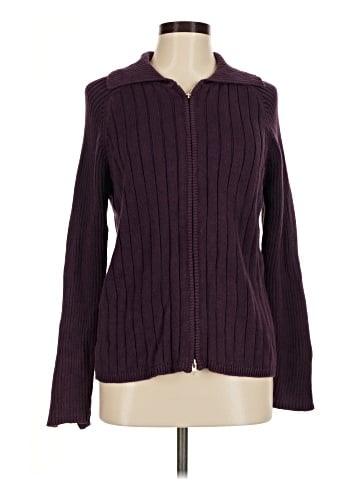 Jennifer Moore Cardigan (view 1)
