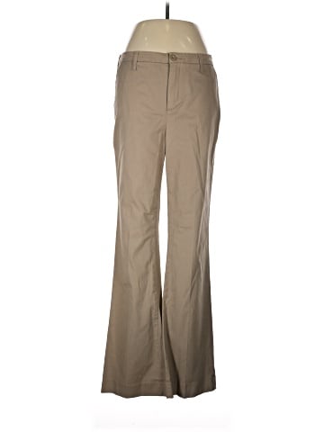 NYDJ Dress Pants (view 1)