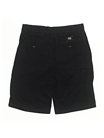 Vans Shorts (view 2)