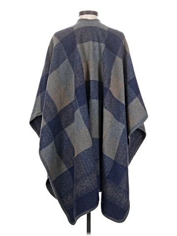 Eyeful Wrap (view 2)