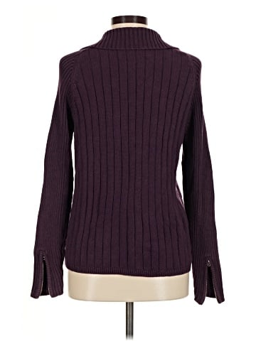 Jennifer Moore Cardigan (view 2)