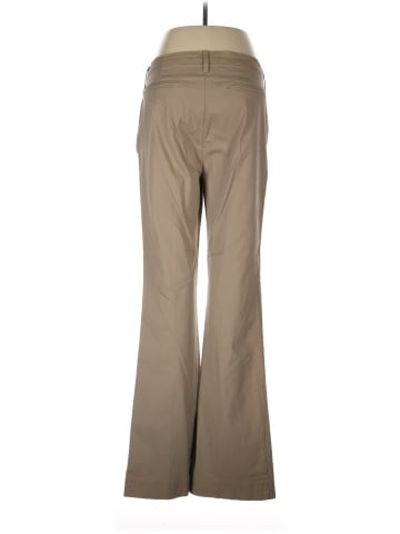NYDJ Dress Pants (view 2)