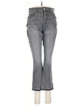 Ann Taylor Loft Jeans