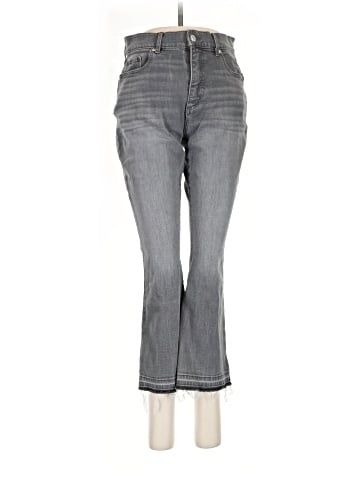 Ann Taylor LOFT Jeans (view 1)