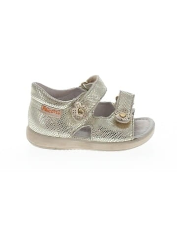 Unbranded Sandals (view 1)