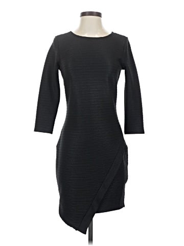 Just Fab Cocktail Dress (view 1)