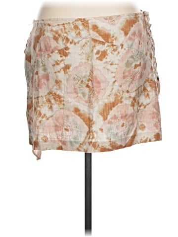 Free People Casual Skirt (view 2)
