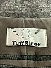 Tuff Rider Gray Active Pants Size 30 waist - photo 4