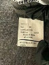 Tuff Rider Gray Active Pants Size 30 waist - photo 5