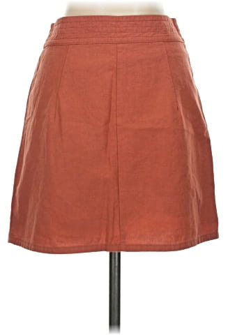 Tularosa Casual Skirt (view 2)