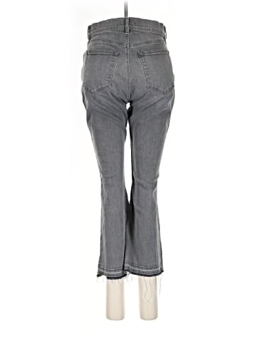 Ann Taylor LOFT Jeans (view 2)