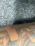 Gap Ivory Jeans Size 27 waist - photo 9