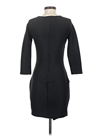 Just Fab Cocktail Dress (view 2)