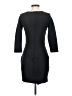 Just Fab Black Cocktail Dress Size S - photo 2