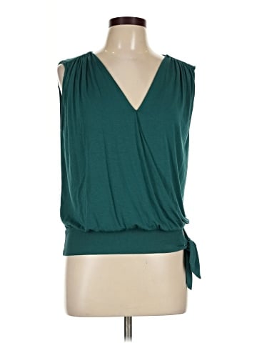 Amour Vert Sleeveless Blouse (view 1)