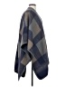 Eyeful Plaid Gray Wrap One size - photo 4