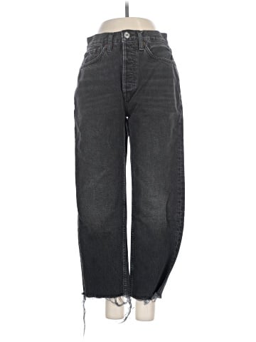 RE/DONE Jeans (view 1)
