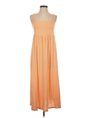 Pure & Good Casual Dress (view 1)