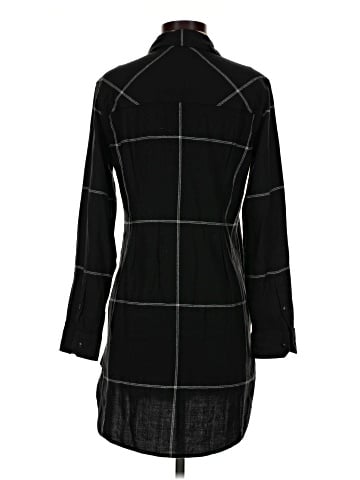 Athleta Casual Dress (view 2)