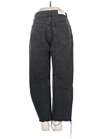 RE/DONE Jeans (view 2)